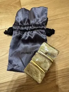 アクセサリー ブレスレット