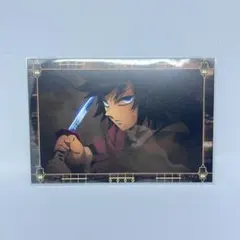 2026年最新】鬼滅の刃 冨岡義勇 ポストカード ufotableの人気アイテム