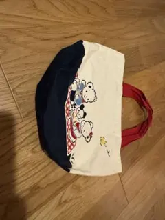 Item thumbnail for item e124243b-f5f1-454a-b4fe-87fd162d6496