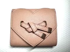 Item thumbnail for item efe666e3-f14c-4b74-9ca4-6263fafd6330