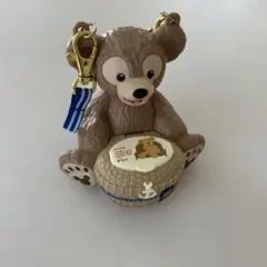 Item thumbnail for item 02d6e7c5-c03c-4cf0-89f9-efd0d03f3117