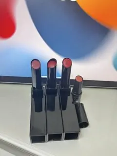 KATE モンスター 口紅 リップ 4点