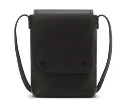 (定価約2万)JILLSTUART NEWYORK　ミニバッグ ショルダーバッグ