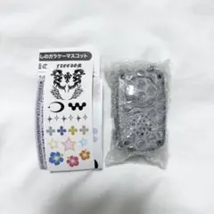 たかはし様 リクエスト 2点 まとめ商品