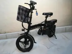 2025年最新】電動自転車 大阪の人気アイテム - メルカリ