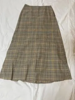 Item thumbnail for item e2e297db-43c0-4bb5-90c9-4db688b7b1dc