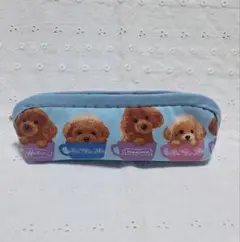 Emika♡キャラクターグッズ大量出品中様 リクエスト 2点 まとめ商品