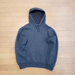 Item thumbnail for item 1319f8ae-4fb5-4f5a-bdcb-f6840c658de6