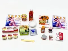 2025年最新】レンジでちょちょいの人気アイテム - メルカリ