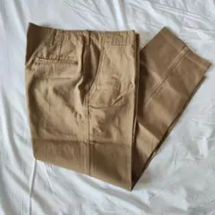 チノバン
