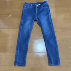 KBF illiデニムのサムネイル