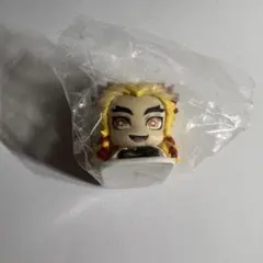 鬼滅の刃 煉獄杏寿郎 おねむたん