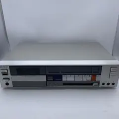 2025年最新】TC-FX6 SONYの人気アイテム - メルカリ