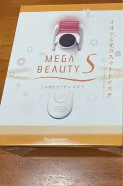 2025年最新】メガビューティの人気アイテム - メルカリ