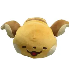 2025年最新】寝そべりライチュウの人気アイテム - メルカリ