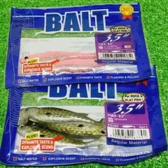 Item thumbnail for item aa7d047c-0074-45b2-80d2-8dd8b43181ad