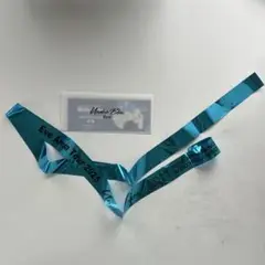 Eve Under Blue ワークシャツ　おまけ付き ステッカー＋カラビナ 2025年最新】eve under blueの人気アイテム - メルカリ