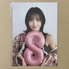 TWICEモモ　ポストカード Amazon.co.jp: TWICE トゥワイス MOMO モモ グッズ フォト