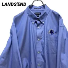 Item thumbnail for item 5073b76c-0b46-406b-bd6c-1bd0f9b5b087