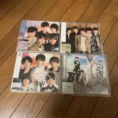モーニング娘。'25 76thシングル CDセット(トレカ:横山玲奈) - メルカリ