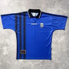 2025年最新】アルゼンチン代表 94の人気アイテム - メルカリ