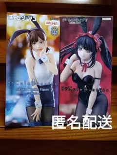 2025年最新】BiCute Bunnies Figure コベニ の人気アイテム - メルカリ