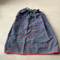 2025年最新】キャスキッドソン エプロンの人気アイテム - メルカリ