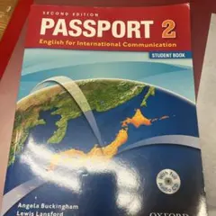 Passport2