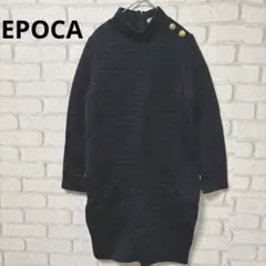 Item thumbnail for item 2c8f0c0c-a5fd-4ca5-944c-ea49c2a567a7