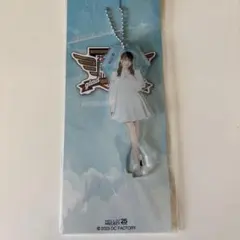 2025年最新】北川莉央の人気アイテム - メルカリ