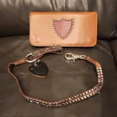 2026年最新】htc ウォレットコードの人気アイテム - メルカリ