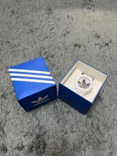 adidas腕時計 アディダスのサムネイル
