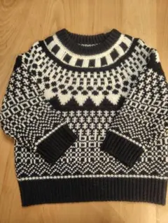 Item thumbnail for item 32085be3-0317-49fb-a8e4-9579d877fa98