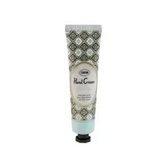 savon ハンドクリーム　whitetea 30mlのサムネイル