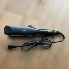 TESCOM Nino マイナスイオンヘアーアイロン NTH510-510 テスコム / Nino マイナスイオンヘアーアイロンNTH510の公式商品情報