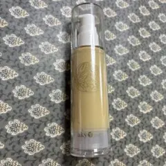 新品⭐︎あきゅらいず　秀くりーむ　50g