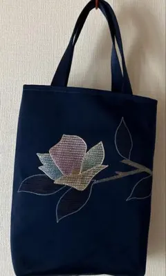 Item thumbnail for item 20a48964-3882-4d9e-b2f9-d1b3541f4281