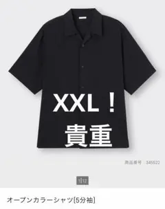 Item thumbnail for item 1e8f9645-f0a4-4019-a9d9-b4f6ff96c13e