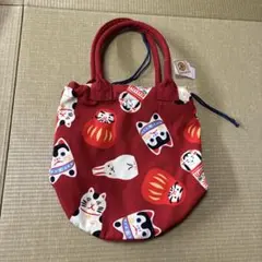 Item thumbnail for item b51045b3-26c3-401d-9a2a-a1dc359c347e