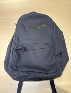 大容量 バックパック