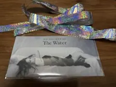 2025年最新】 JUJU 銀テの人気アイテム - メルカリ