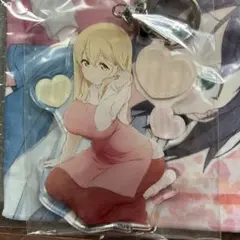 シャニマス 郁田はるき 全部買っても大丈夫なトートバッグセット