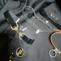 Item thumbnail for item cc656a5f-715a-4807-83ab-e36922454236