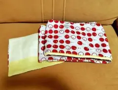 帯 りんご