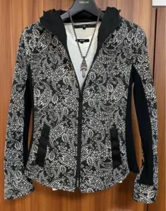 ノーアイディー　ライダースジャケット 楽天市場】SALE ノーアイディー noid no id レザージャケット