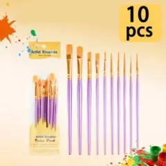 Item thumbnail for item 25bb13c4-0f38-4f50-b55e-a726cec969be