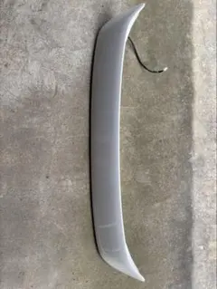 2025年最新】jzx100 マーク2 エアロの人気アイテム - メルカリ