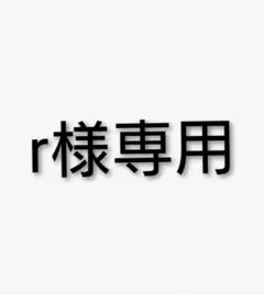 ジップアップパーカー パーカー