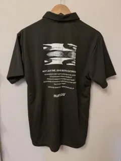 2025年最新】RUFFLOG xlの人気アイテム - メルカリ