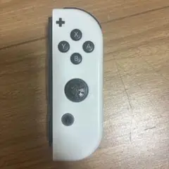 Nintendo Switch コントローラー ホワイト